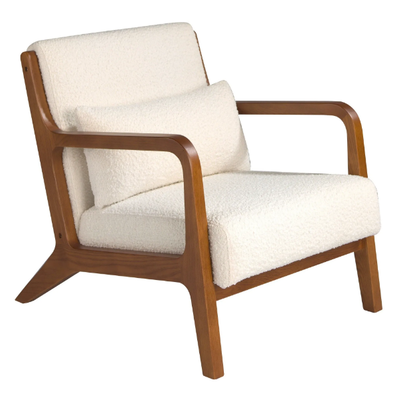 5100-Armchair-Angel-Cerdá-641955-rel68a3662a.jpg